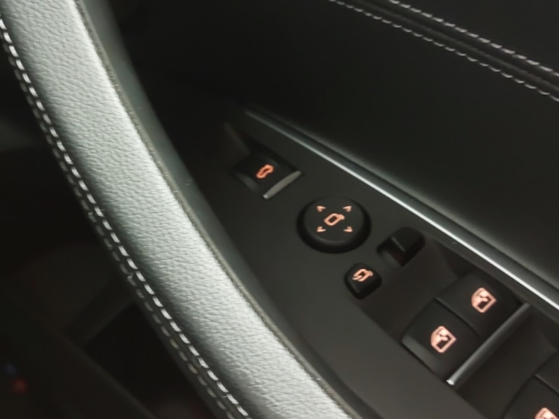 Used BMW X3 2022 for sale - 76150894: Photo 17