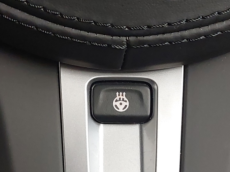 Used BMW X3 2022 for sale - 76150894: Photo 19