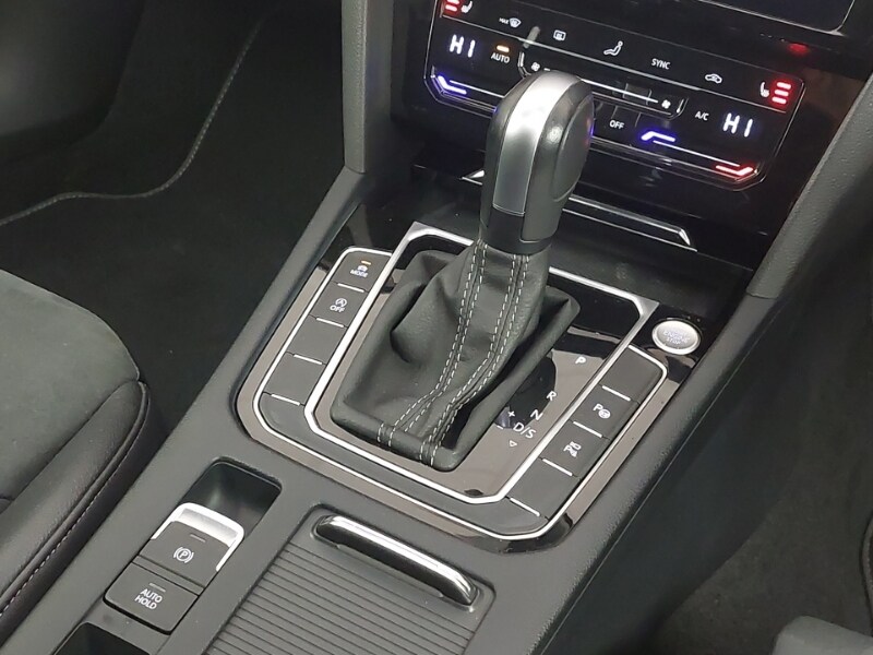 Used Volkswagen Arteon 2021 for sale - 76721882: Photo 10