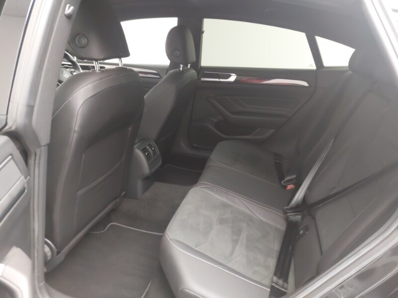 Used Volkswagen Arteon 2021 for sale - 76721882: Photo 12