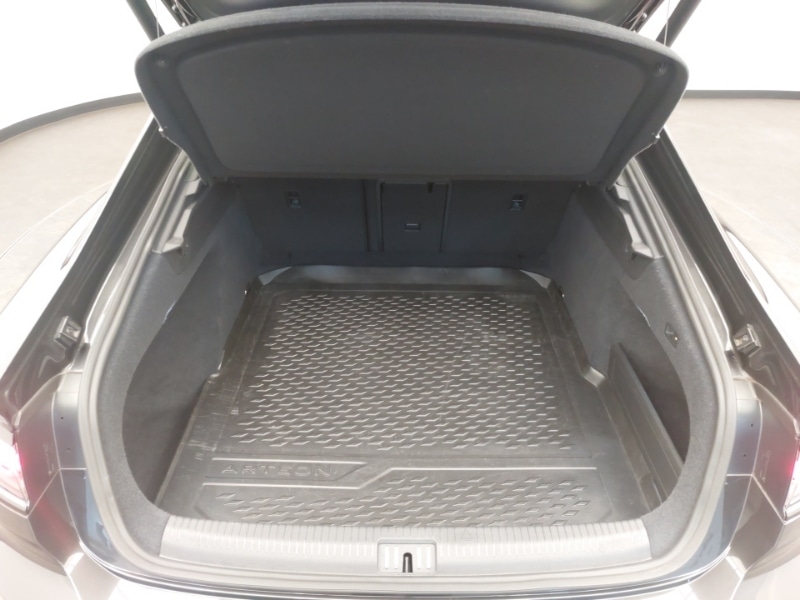 Used Volkswagen Arteon 2021 for sale - 76721882: Photo 13