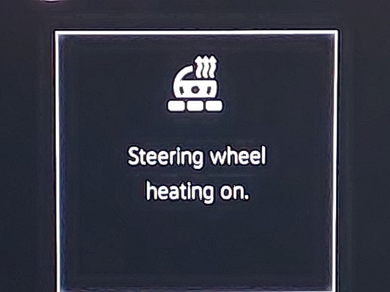 Used Volkswagen Arteon 2021 for sale - 76721882: Photo 18