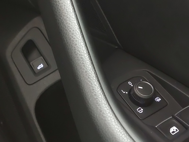 Used Volkswagen Arteon 2021 for sale - 76721882: Photo 19