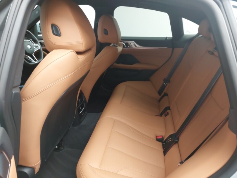 Used BMW i4 2026 for sale - 77657081: Photo 12