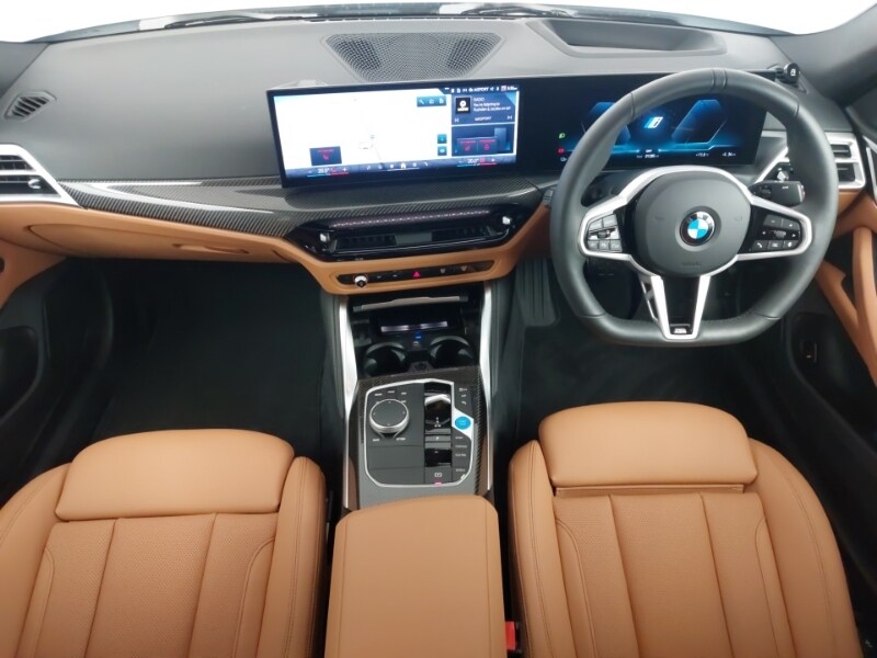 Used BMW i4 2026 for sale - 77657081: Photo 13