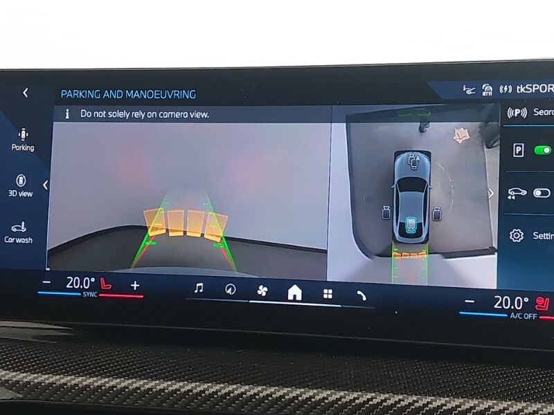 Used BMW i4 2026 for sale - 77657081: Photo 17