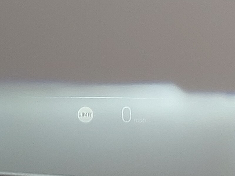 Used BMW i4 2026 for sale - 77657081: Photo 18