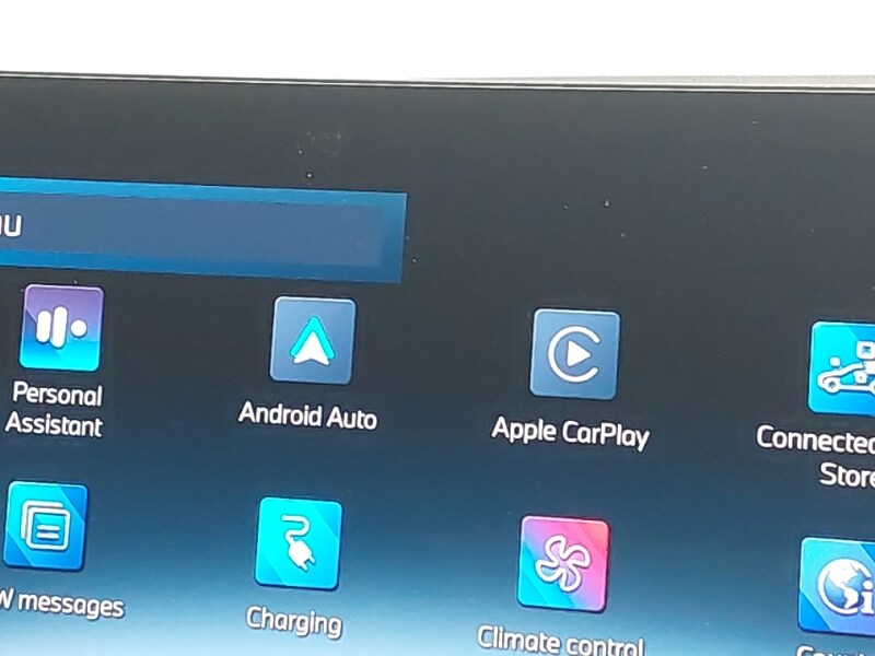 Used BMW i4 2026 for sale - 77657081: Photo 19