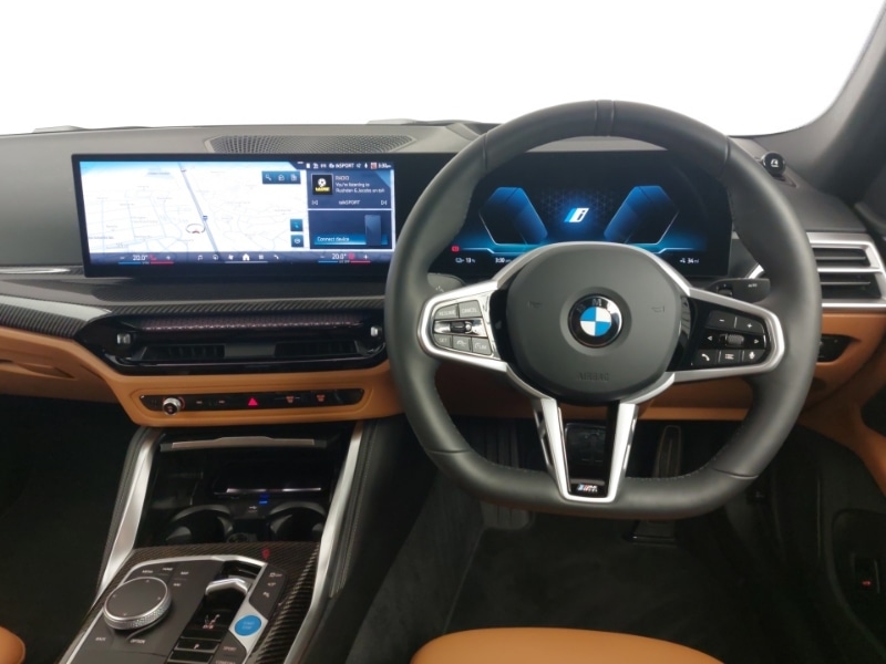 Used BMW i4 2026 for sale - 77657081: Photo 4