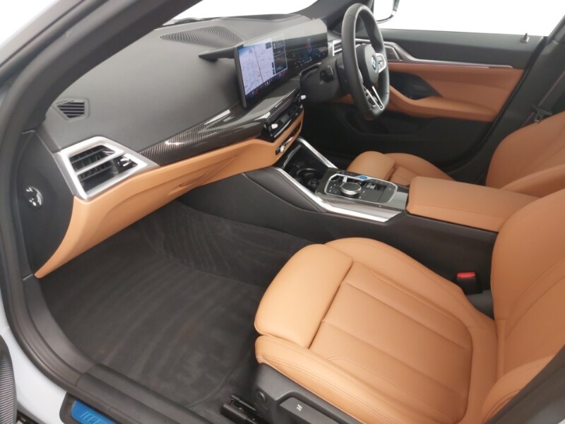 Used BMW i4 2026 for sale - 77657081: Photo 7