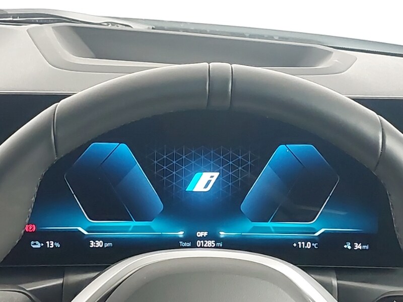 Used BMW i4 2026 for sale - 77657081: Photo 9