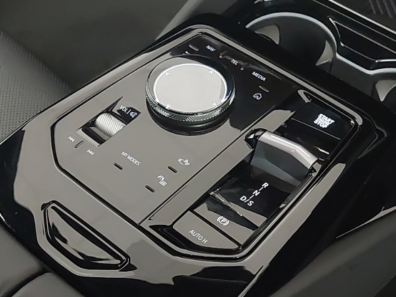 Used BMW 5 Series 2024 for sale - 76602549: Photo 10