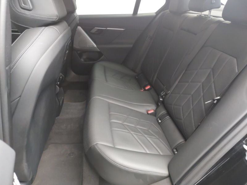 Used BMW 5 Series 2024 for sale - 76602549: Photo 12