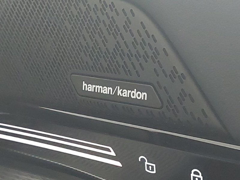 Used BMW 5 Series 2024 for sale - 76602549: Photo 17