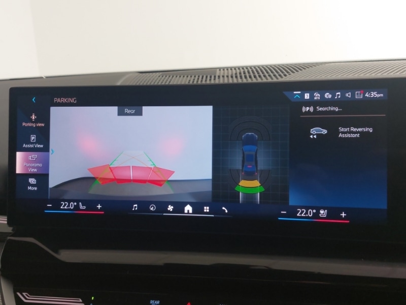 Used BMW 5 Series 2024 for sale - 76602549: Photo 18