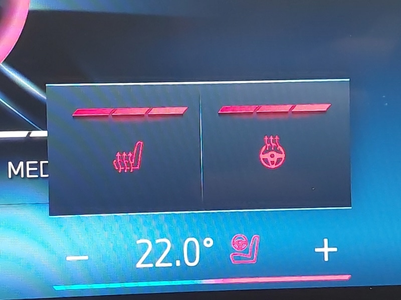 Used BMW 5 Series 2024 for sale - 76602549: Photo 19