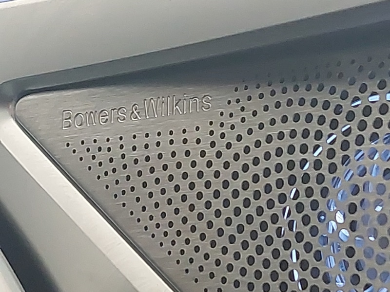 Used BMW 8 Series 2025 for sale - 76502421: Photo 17