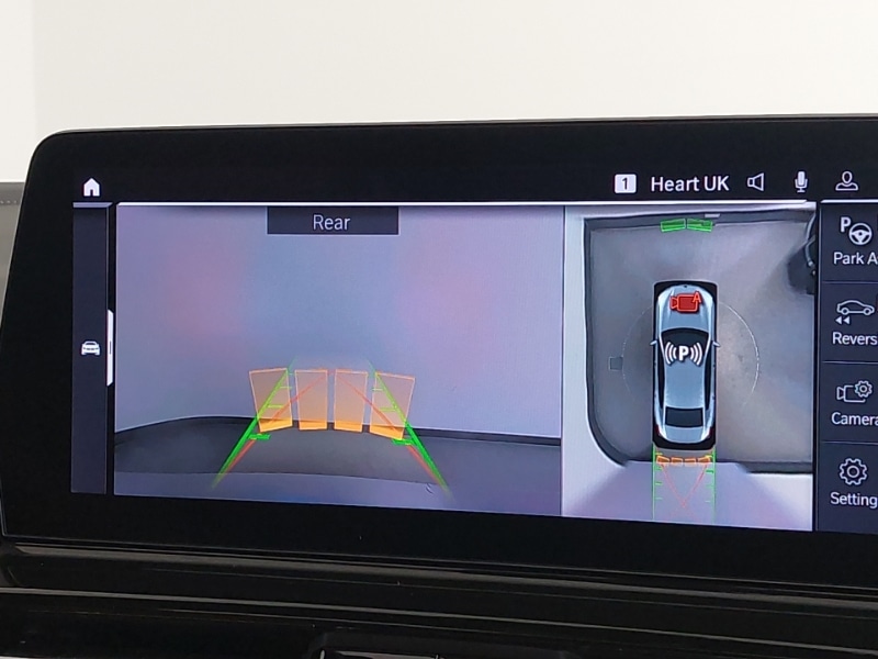 Used BMW 8 Series 2025 for sale - 76502421: Photo 18