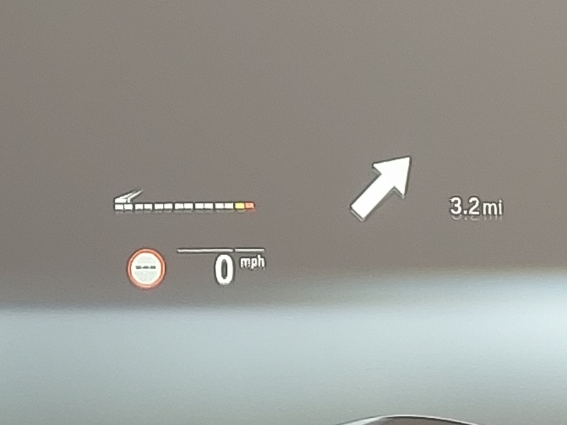 Used BMW 8 Series 2025 for sale - 76502421: Photo 19