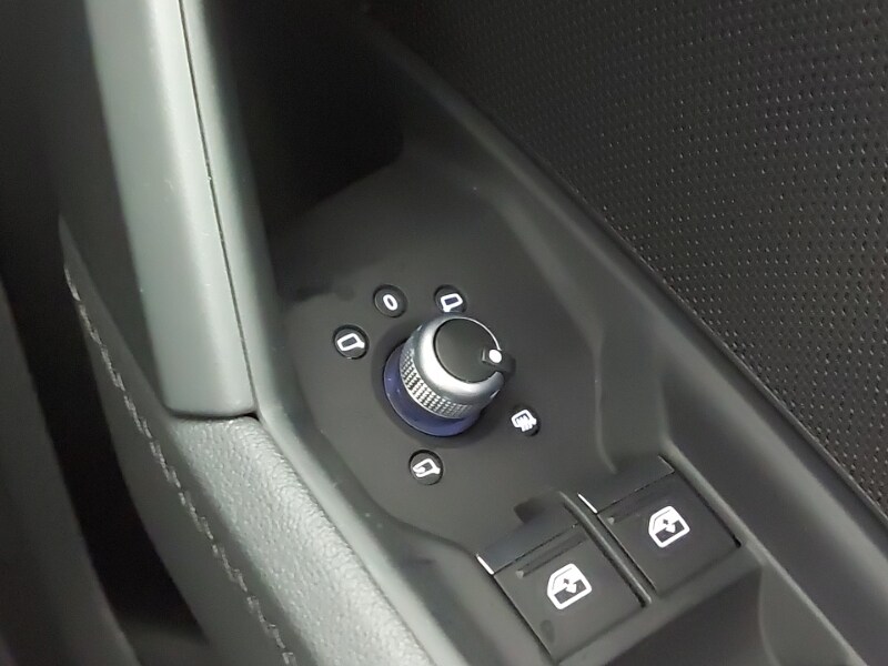 Used Audi A3 2023 for sale - 77761558: Photo 18