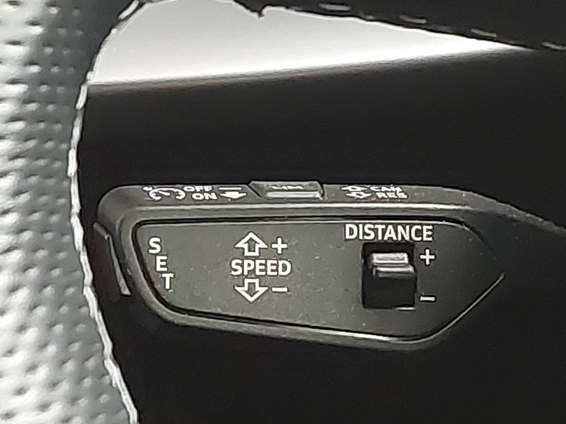 Used Audi A3 2023 for sale - 77761558: Photo 19