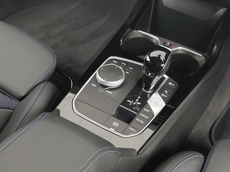 Used BMW 1 Series 2023 for sale - 78099264: Photo 10