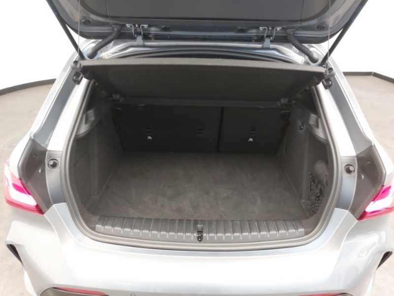 Used BMW 1 Series 2023 for sale - 78099264: Photo 13