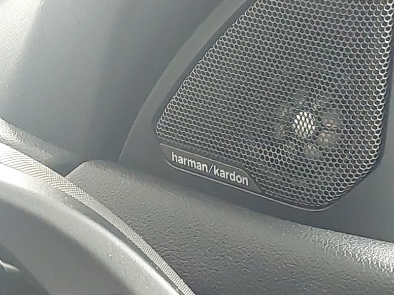 Used BMW 1 Series 2023 for sale - 78099264: Photo 17