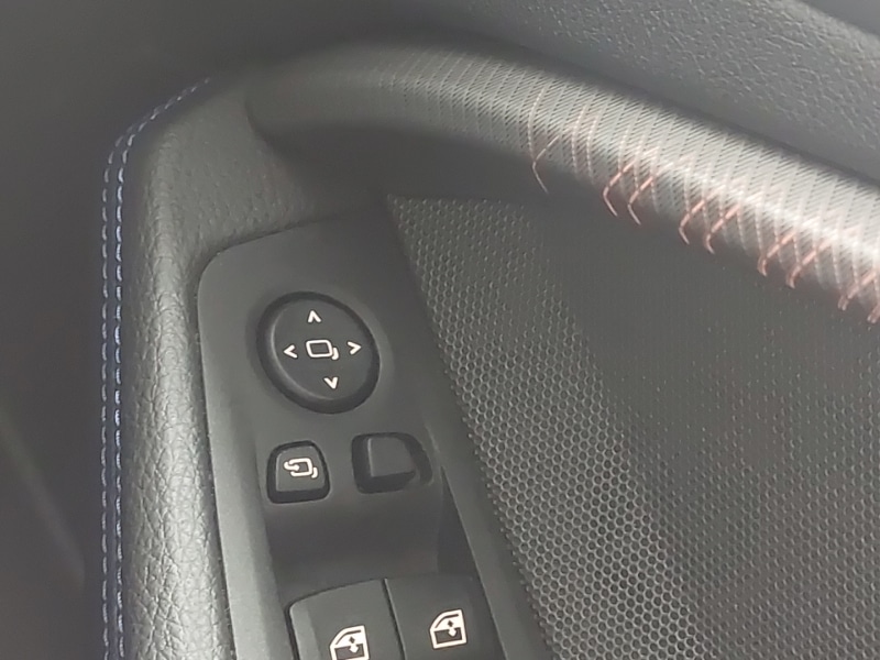 Used BMW 1 Series 2023 for sale - 78099264: Photo 18