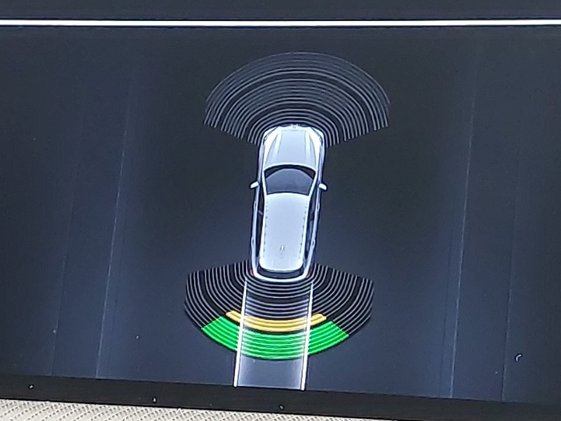 Used BMW 1 Series 2023 for sale - 78099264: Photo 19