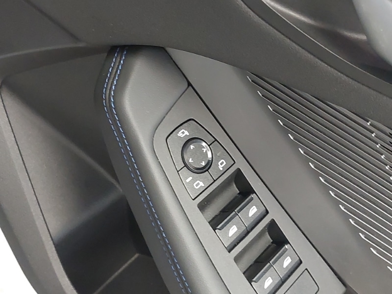 Used BMW 1 Series 2025 for sale - 76785824: Photo 17