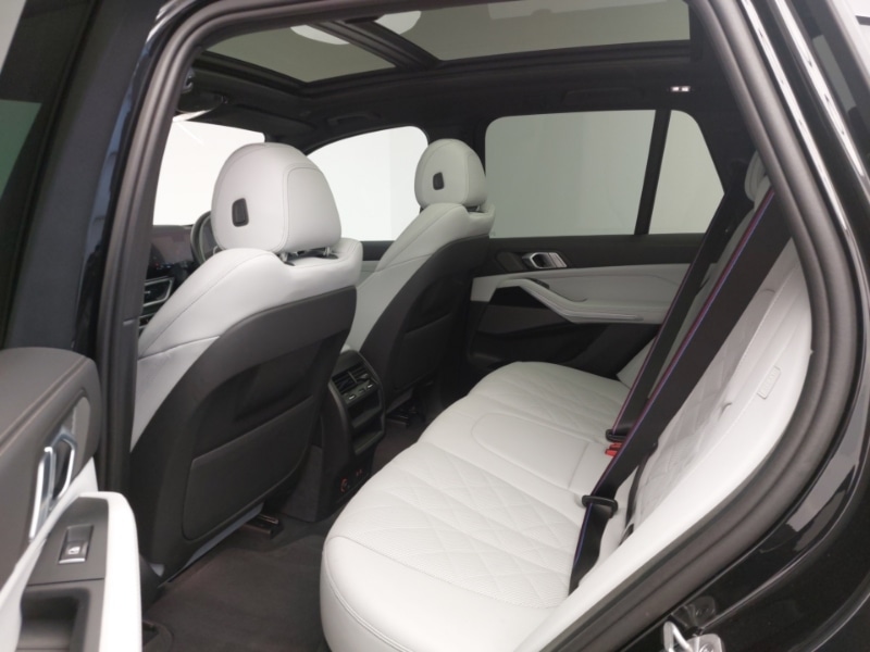 Used BMW X5 2024 for sale - 76354592: Photo 12