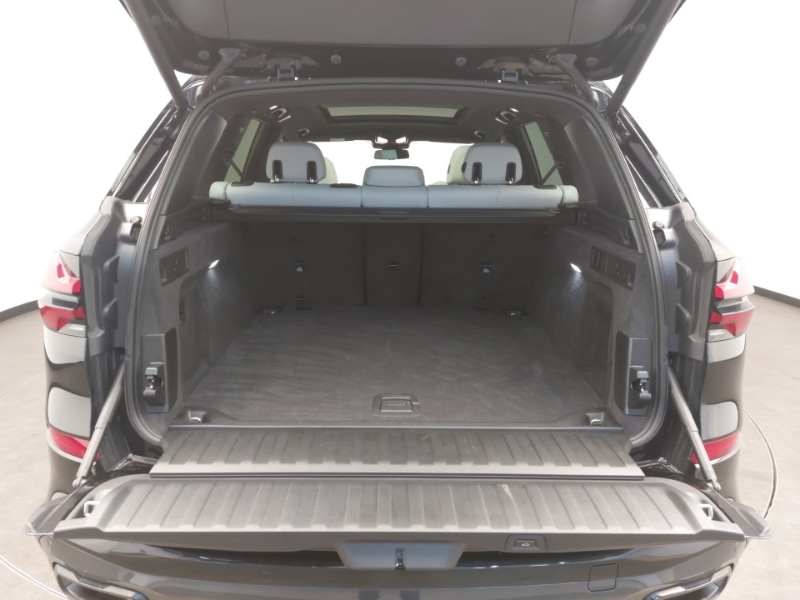 Used BMW X5 2024 for sale - 76354592: Photo 13