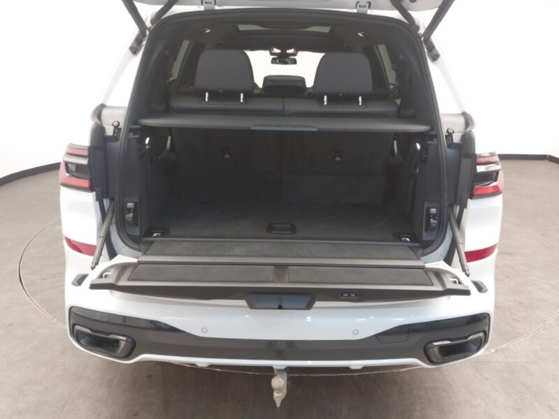 Used BMW X7 2023 for sale - 77933600: Photo 13