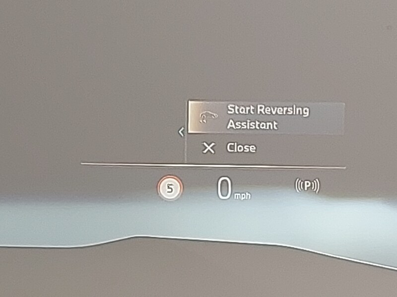 Used BMW X7 2023 for sale - 77933600: Photo 18