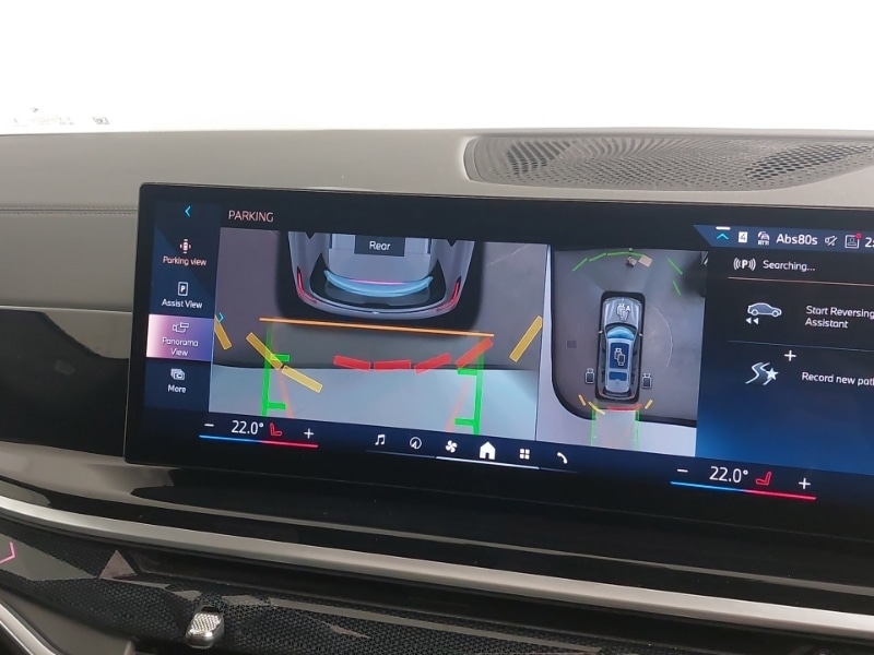 Used BMW X7 2023 for sale - 77933600: Photo 19