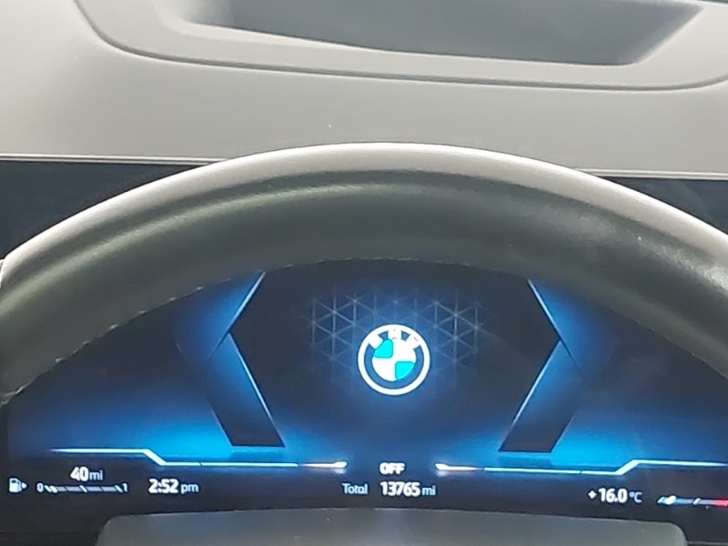 Used BMW X7 2023 for sale - 77933600: Photo 9