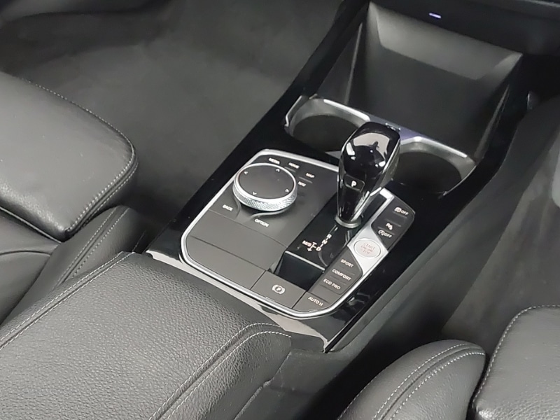 Used BMW 2 Series 2021 for sale - 77169290: Photo 10