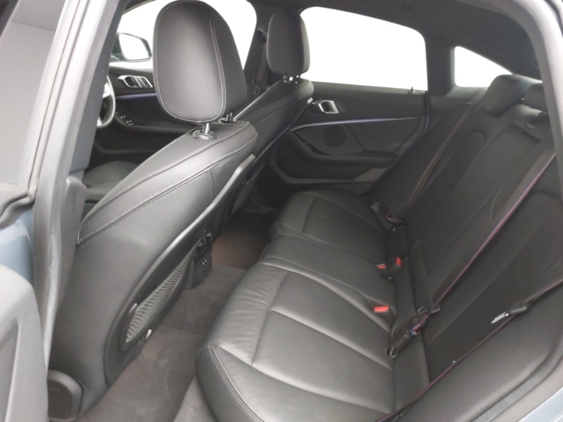 Used BMW 2 Series 2021 for sale - 77169290: Photo 12