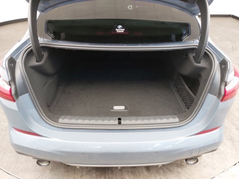 Used BMW 2 Series 2021 for sale - 77169290: Photo 13