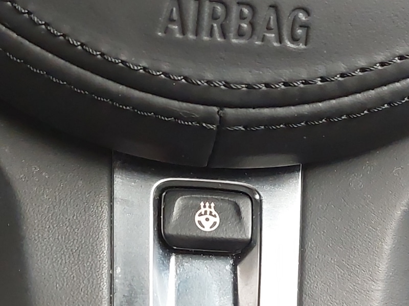 Used BMW 2 Series 2021 for sale - 77169290: Photo 18