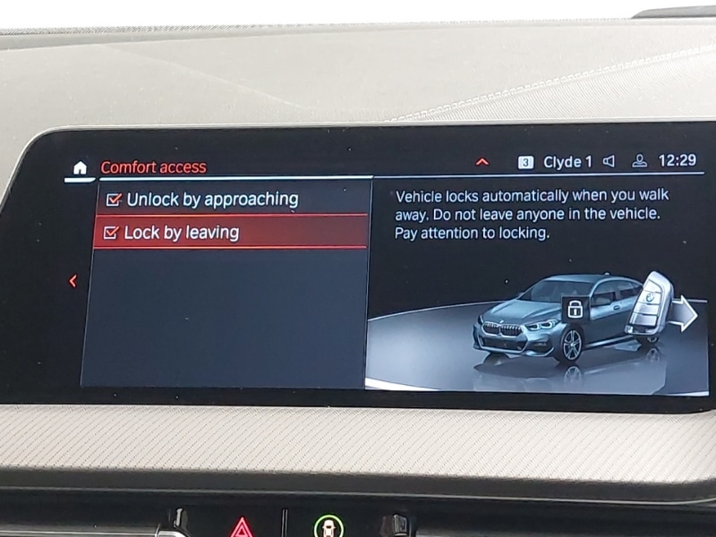 Used BMW 2 Series 2021 for sale - 77169290: Photo 19