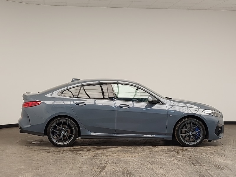 Used BMW 2 Series 2021 for sale - 77169290: Photo 2