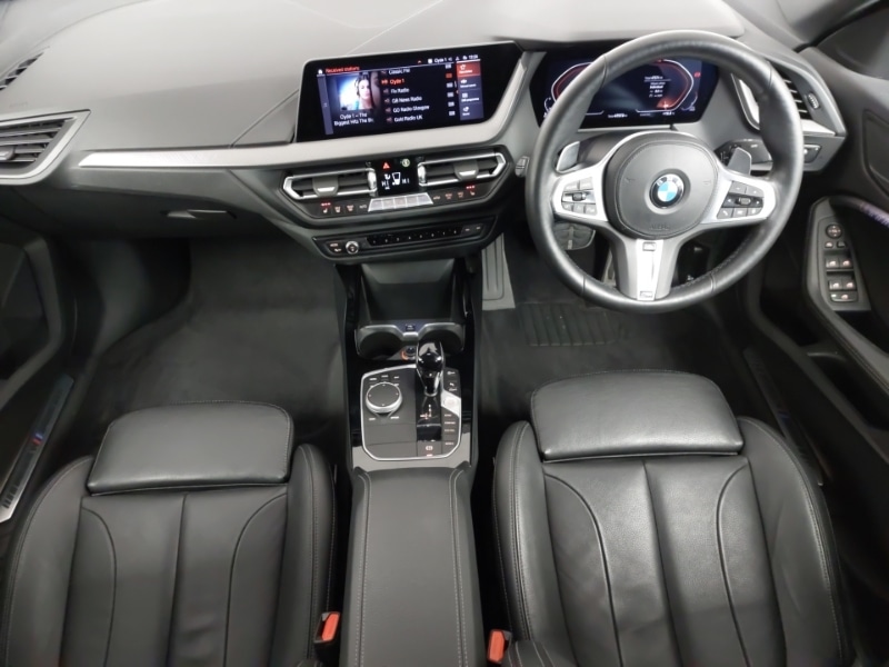 Used BMW 2 Series 2021 for sale - 77169290: Photo 4