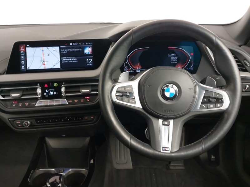 Used BMW 2 Series 2021 for sale - 77169290: Photo 5