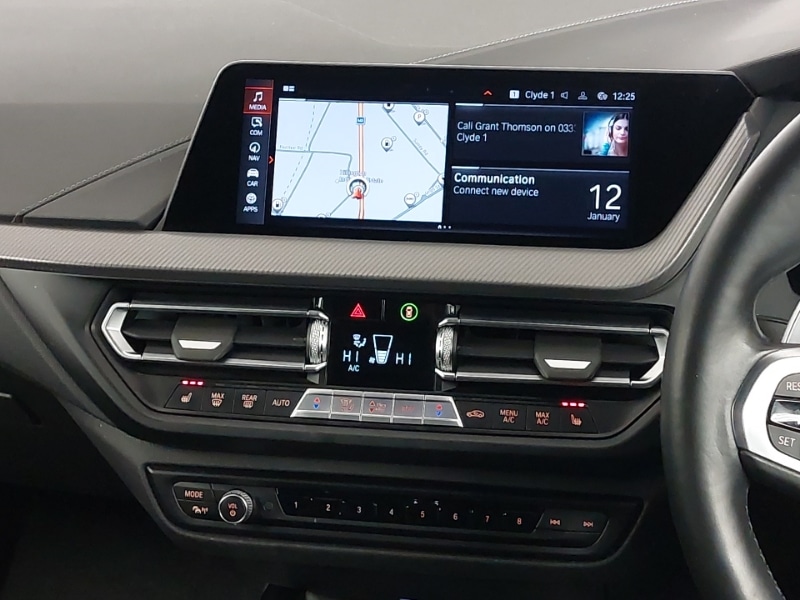 Used BMW 2 Series 2021 for sale - 77169290: Photo 8