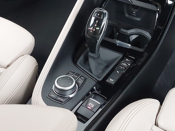 Used BMW X2 2021 for sale - 76208568: Photo 10