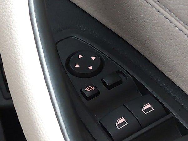 Used BMW X2 2021 for sale - 76208568: Photo 17