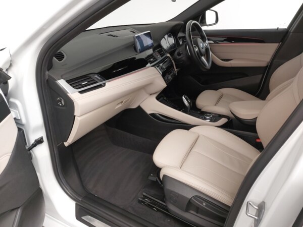 Used BMW X2 2021 for sale - 76208568: Photo 7