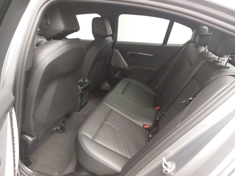 Used BMW 5 Series 2025 for sale - 78225308: Photo 12